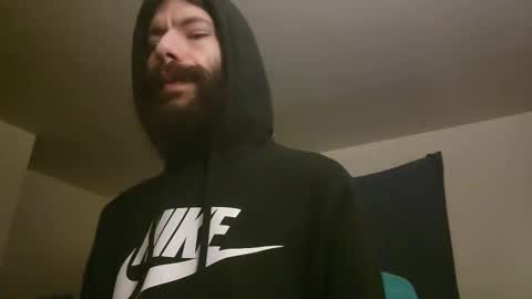 Snapshot of kubish1 chatting on February 2025 10:42:01 PM Kubish online show from February 2025 10:42:01 PM