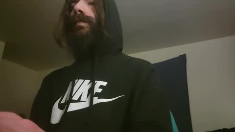 Snapshot of kubish1 chatting on February 2025 02:53:01 AM Kubish online show from February 2025 02:53:01 AM