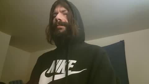 Snapshot of kubish1 chatting on February 2025 05:59:01 PM Kubish online show from February 2025 05:59:01 PM