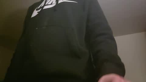 Snapshot of kubish1 chatting on February 2025 10:54:01 PM Kubish online show from February 2025 10:54:01 PM