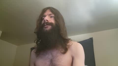 Snapshot of kubish1 chatting on February 2025 06:32:02 PM Kubish online show from February 2025 06:32:02 PM