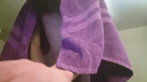 Snapshot of kubish1 chatting on February 2025 06:37:01 PM Kubish online show from February 2025 06:37:01 PM