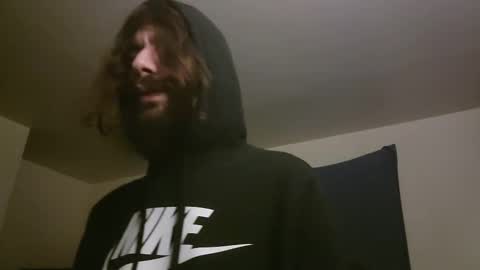 Snapshot of kubish1 chatting on February 2025 11:10:02 PM Kubish online show from February 2025 11:10:02 PM