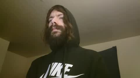 Snapshot of kubish1 chatting on February 2025 12:19:02 AM Kubish online show from February 2025 12:19:02 AM