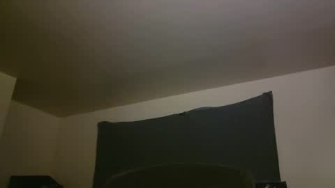 Snapshot of kubish1 chatting on February 2025 06:07:01 AM Kubish online show from February 2025 06:07:01 AM