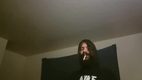 Snapshot of kubish1 chatting on February 2025 10:20:02 PM Kubish online show from February 2025 10:20:02 PM