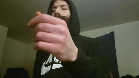 Snapshot of kubish1 chatting on February 2025 06:47:02 AM Kubish online show from February 2025 06:47:02 AM