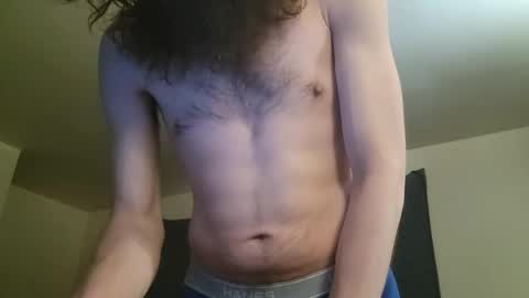 Snapshot of kubish1 chatting on February 2025 01:50:02 PM Kubish online show from February 2025 01:50:02 PM