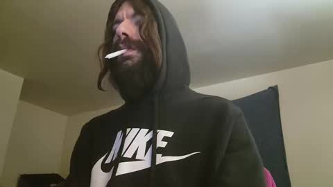 Snapshot of kubish1 chatting on February 2025 05:47:01 PM Kubish online show from February 2025 05:47:01 PM