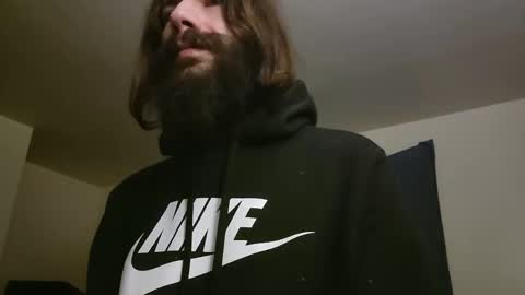 Snapshot of kubish1 chatting on February 2025 05:56:02 AM Kubish online show from February 2025 05:56:02 AM