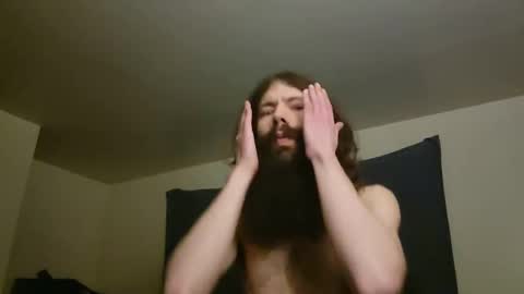 Snapshot of kubish1 chatting on February 2025 05:04:02 AM Kubish online show from February 2025 05:04:02 AM