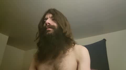 Snapshot of kubish1 chatting on February 2025 05:26:01 PM Kubish online show from February 2025 05:26:01 PM