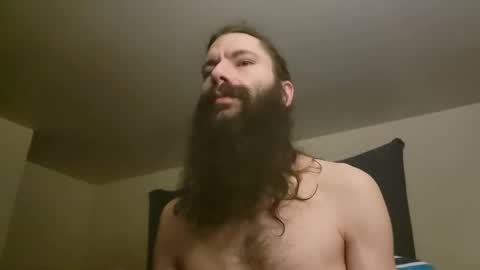 Snapshot of kubish1 chatting on March 2025 12:17:02 AM Kubish online show from March 2025 12:17:02 AM