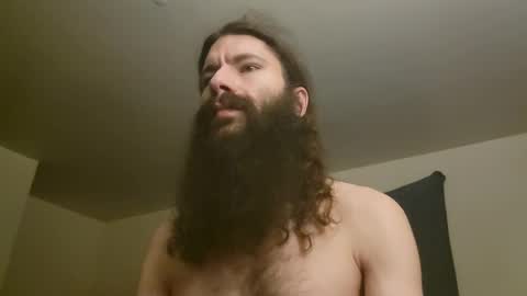 Snapshot of kubish1 chatting on March 2025 03:21:02 AM Kubish online show from March 2025 03:21:02 AM