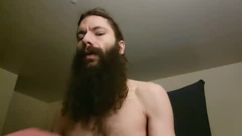 Snapshot of kubish1 chatting on March 2025 12:53:01 AM Kubish online show from March 2025 12:53:01 AM