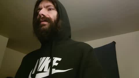 Snapshot of kubish1 chatting on March 2025 03:56:01 AM Kubish online show from March 2025 03:56:01 AM