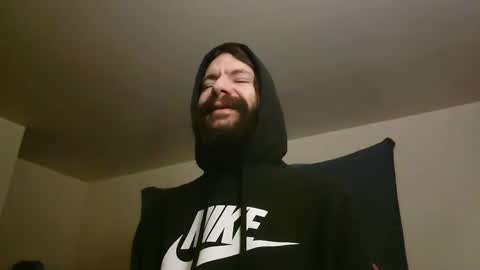 Snapshot of kubish1 chatting on March 2025 02:47:02 AM Kubish online show from March 2025 02:47:02 AM