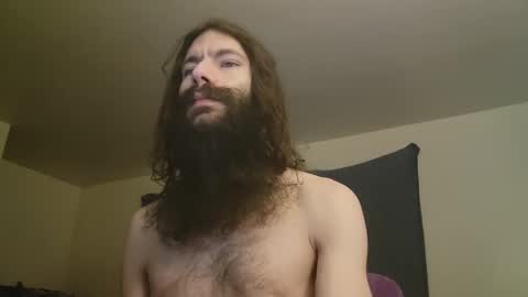 Snapshot of kubish1 chatting on March 2025 04:24:02 PM Kubish online show from March 2025 04:24:02 PM