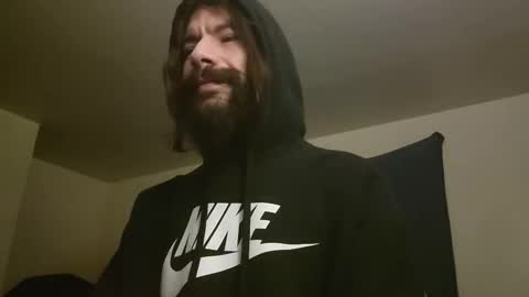 Snapshot of kubish1 chatting on March 2025 06:47:02 AM Kubish online show from March 2025 06:47:02 AM