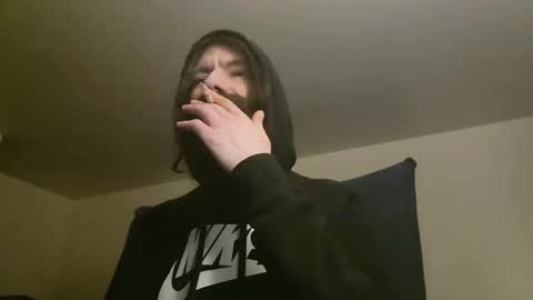 Snapshot of kubish1 chatting on March 2025 11:40:01 AM Kubish online show from March 2025 11:40:01 AM