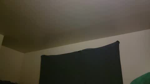 Snapshot of kubish1 chatting on March 2025 03:18:02 AM Kubish online show from March 2025 03:18:02 AM