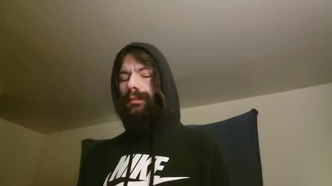 Snapshot of kubish1 chatting on March 2025 03:13:02 PM Kubish online show from March 2025 03:13:02 PM