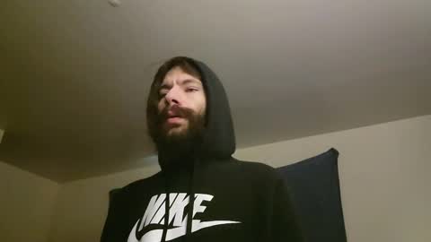 Snapshot of kubish1 chatting on March 2025 08:00:02 PM Kubish online show from March 2025 08:00:02 PM