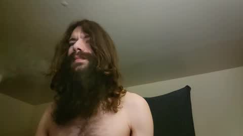 Snapshot of kubish1 chatting on March 2025 11:16:02 PM Kubish online show from March 2025 11:16:02 PM