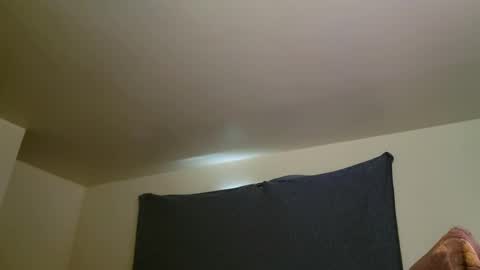 Snapshot of kubish1 chatting on March 2025 02:30:02 PM Kubish online show from March 2025 02:30:02 PM