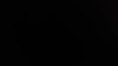 Snapshot of kubish1 chatting on March 2025 10:19:01 AM Kubish online show from March 2025 10:19:01 AM