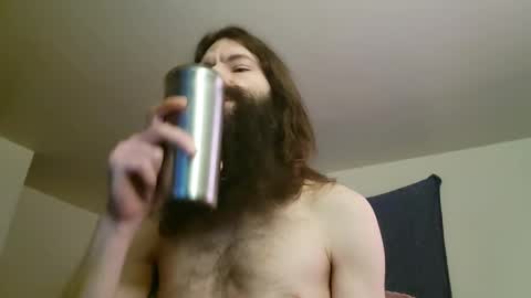 Snapshot of kubish1 chatting on March 2025 01:26:02 PM Kubish online show from March 2025 01:26:02 PM