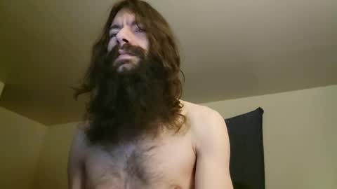 Snapshot of kubish1 chatting on March 2025 01:10:02 PM Kubish online show from March 2025 01:10:02 PM