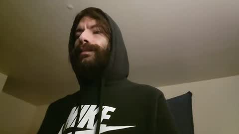 Snapshot of kubish1 chatting on March 2025 04:46:01 PM Kubish online show from March 2025 04:46:01 PM