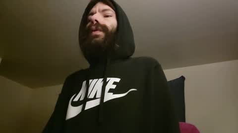 Snapshot of kubish1 chatting on March 2025 07:37:02 AM Kubish online show from March 2025 07:37:02 AM