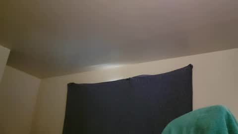 Snapshot of kubish1 chatting on March 2025 02:45:02 PM Kubish online show from March 2025 02:45:02 PM