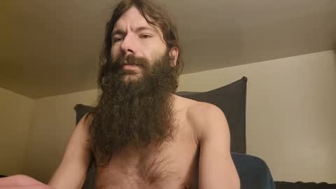 Snapshot of kubish1 chatting on September 2025 05:07:01 AM Kubish online show from September 2025 05:07:01 AM