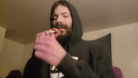 Snapshot of kubish1 chatting on September 2025 01:38:02 AM Kubish online show from September 2025 01:38:02 AM