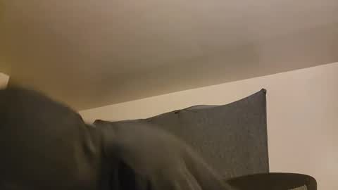 Snapshot of kubish1 chatting on September 2025 04:12:02 AM Kubish online show from September 2025 04:12:02 AM