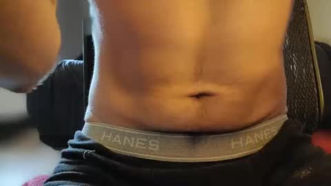 Snapshot of kubish1 chatting on September 2025 06:08:01 PM Kubish online show from September 2025 06:08:01 PM