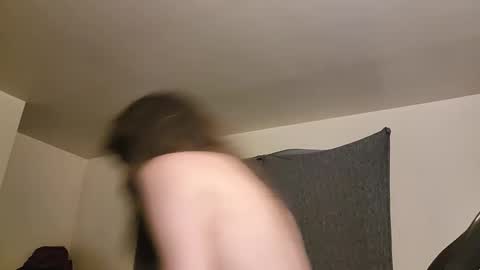 Snapshot of kubish1 chatting on September 2025 06:12:02 AM Kubish online show from September 2025 06:12:02 AM