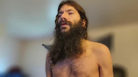 Snapshot of kubish1 chatting on September 2025 09:03:02 PM Kubish online show from September 2025 09:03:02 PM