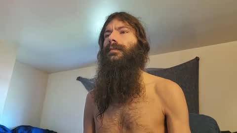 Snapshot of kubish1 chatting on September 2025 07:04:01 PM Kubish online show from September 2025 07:04:01 PM