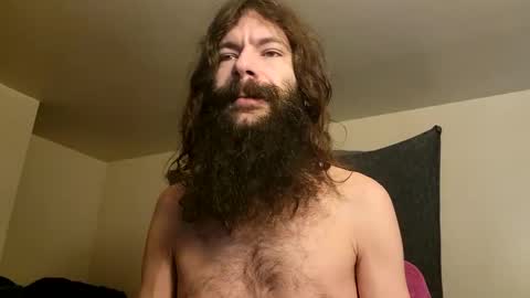 Snapshot of kubish1 chatting on September 2025 12:51:01 PM Kubish online show from September 2025 12:51:01 PM