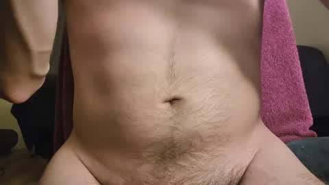 Snapshot of kubish1 chatting on September 2025 01:40:02 AM Kubish online show from September 2025 01:40:02 AM