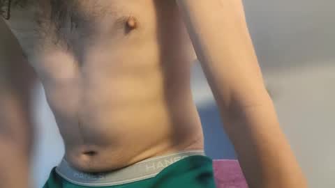 Snapshot of kubish1 chatting on September 2025 03:24:01 PM Kubish online show from September 2025 03:24:01 PM