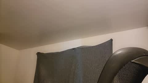 Snapshot of kubish1 chatting on September 2025 04:25:02 AM Kubish online show from September 2025 04:25:02 AM