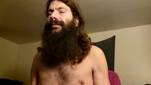 Snapshot of kubish1 chatting on September 2025 04:38:02 AM Kubish online show from September 2025 04:38:02 AM