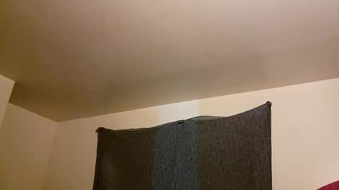 Snapshot of kubish1 chatting on September 2025 01:09:01 AM Kubish online show from September 2025 01:09:01 AM