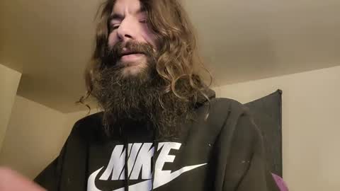 Snapshot of kubish1 chatting on October 2025 08:42:02 AM Kubish online show from October 2025 08:42:02 AM