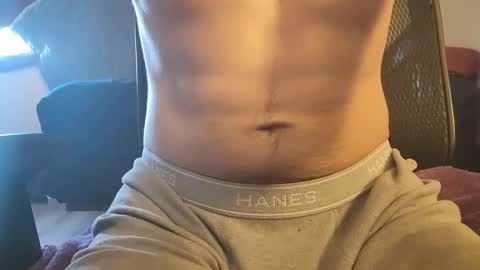 Snapshot of kubish1 chatting on October 2025 06:59:01 PM Kubish online show from October 2025 06:59:01 PM